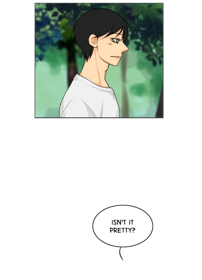 Ghost Wife chapter 127 - page 24