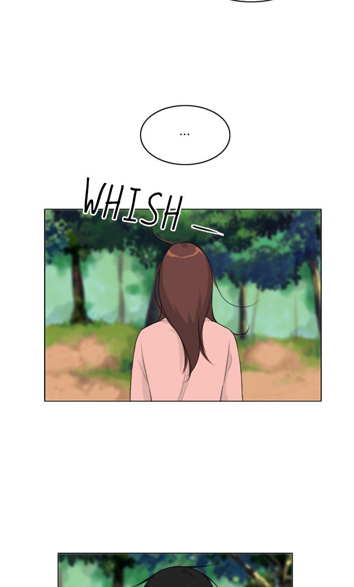 Ghost Wife chapter 127 - page 32