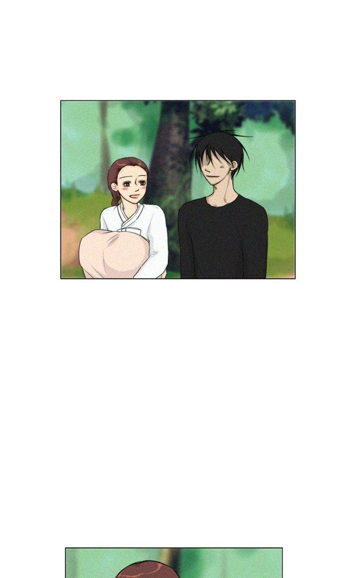 Ghost Wife chapter 127 - page 42