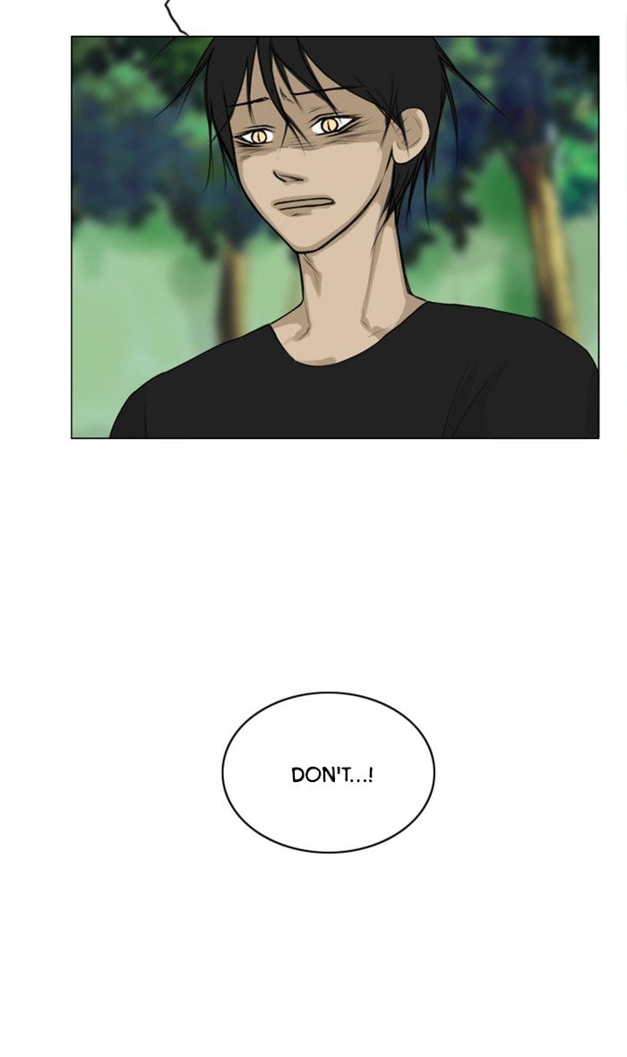 Ghost Wife chapter 121 - page 15