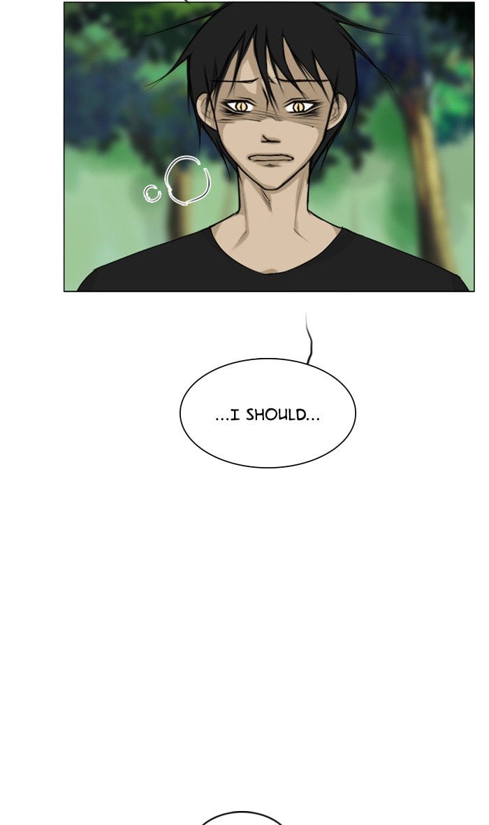 Ghost Wife chapter 121 - page 17