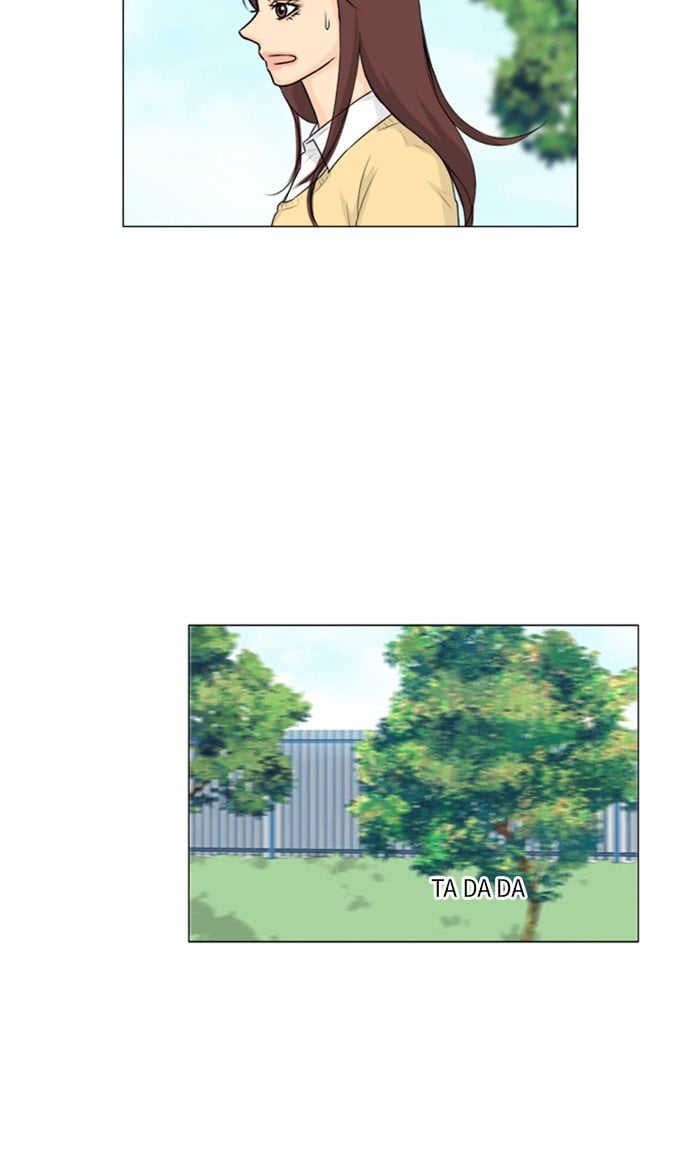 Ghost Wife chapter 122 - page 2