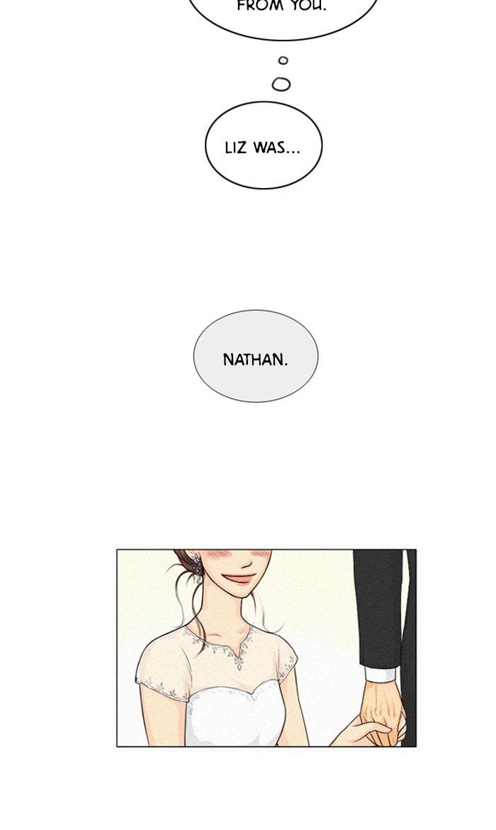 Ghost Wife chapter 128 - page 15