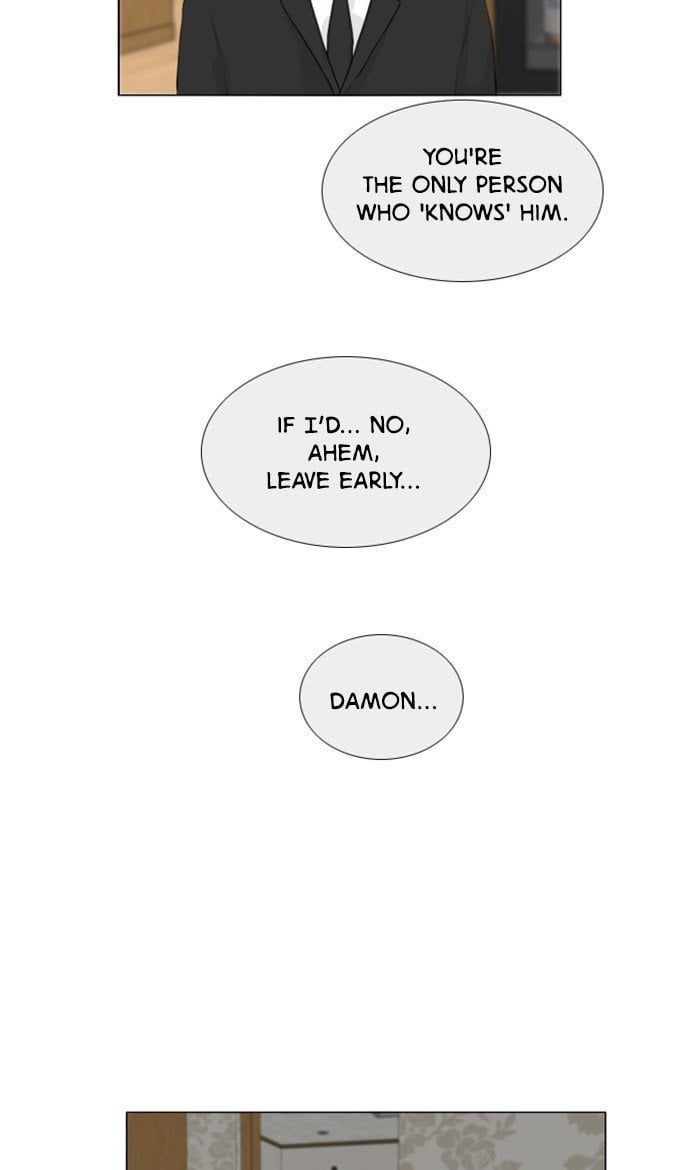 Ghost Wife chapter 128 - page 23