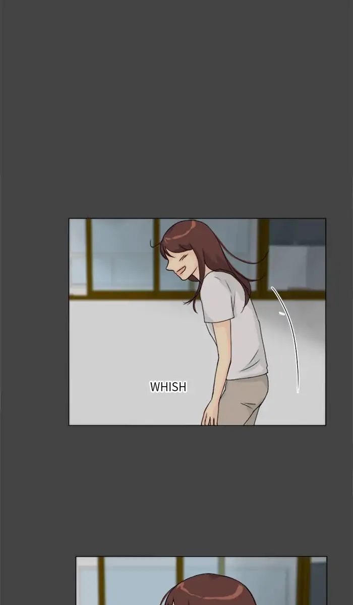Ghost Wife chapter 85 - page 43