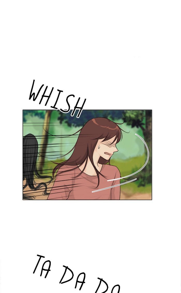 Ghost Wife chapter 119 - page 53
