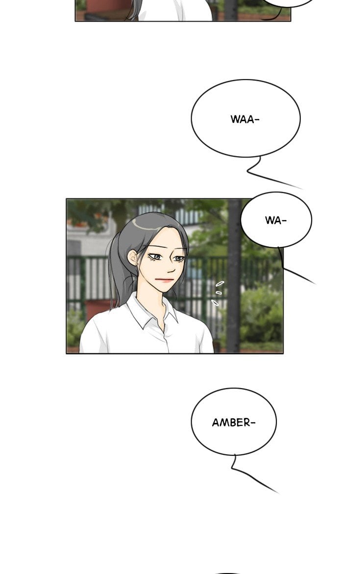 Ghost Wife chapter 129 - page 12