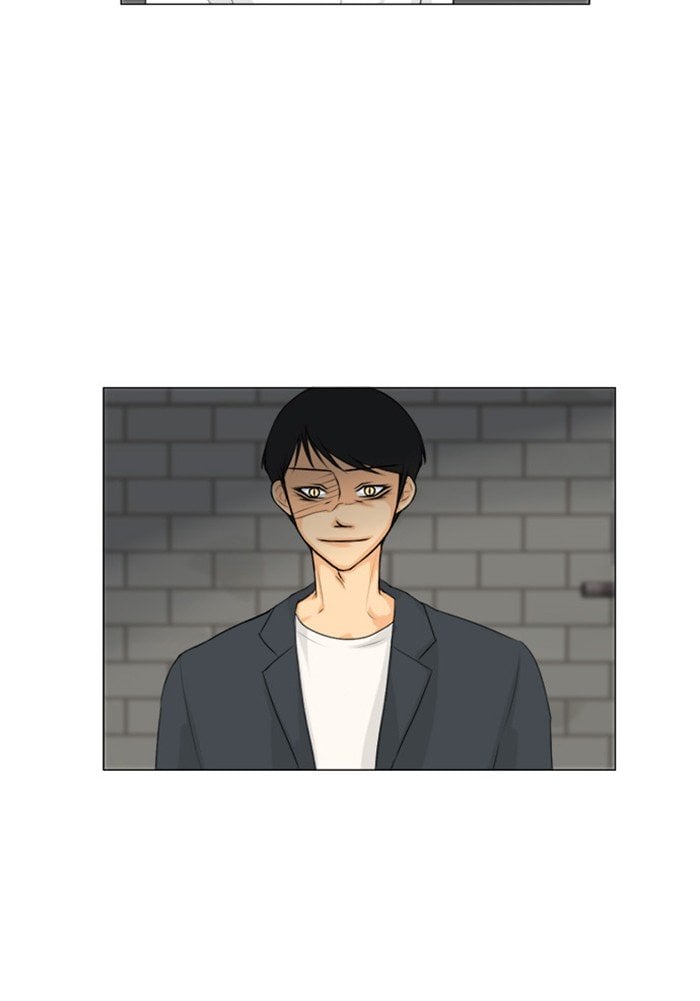 Ghost Wife chapter 131 - page 24
