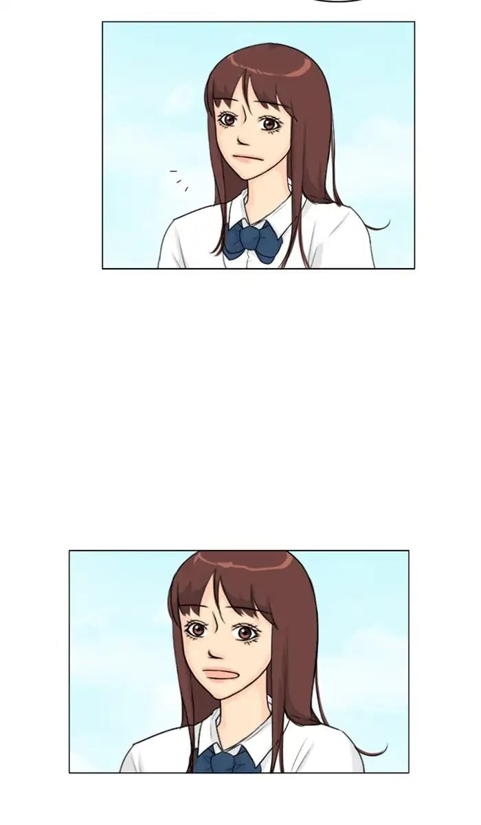 Ghost Wife chapter 90 - page 42