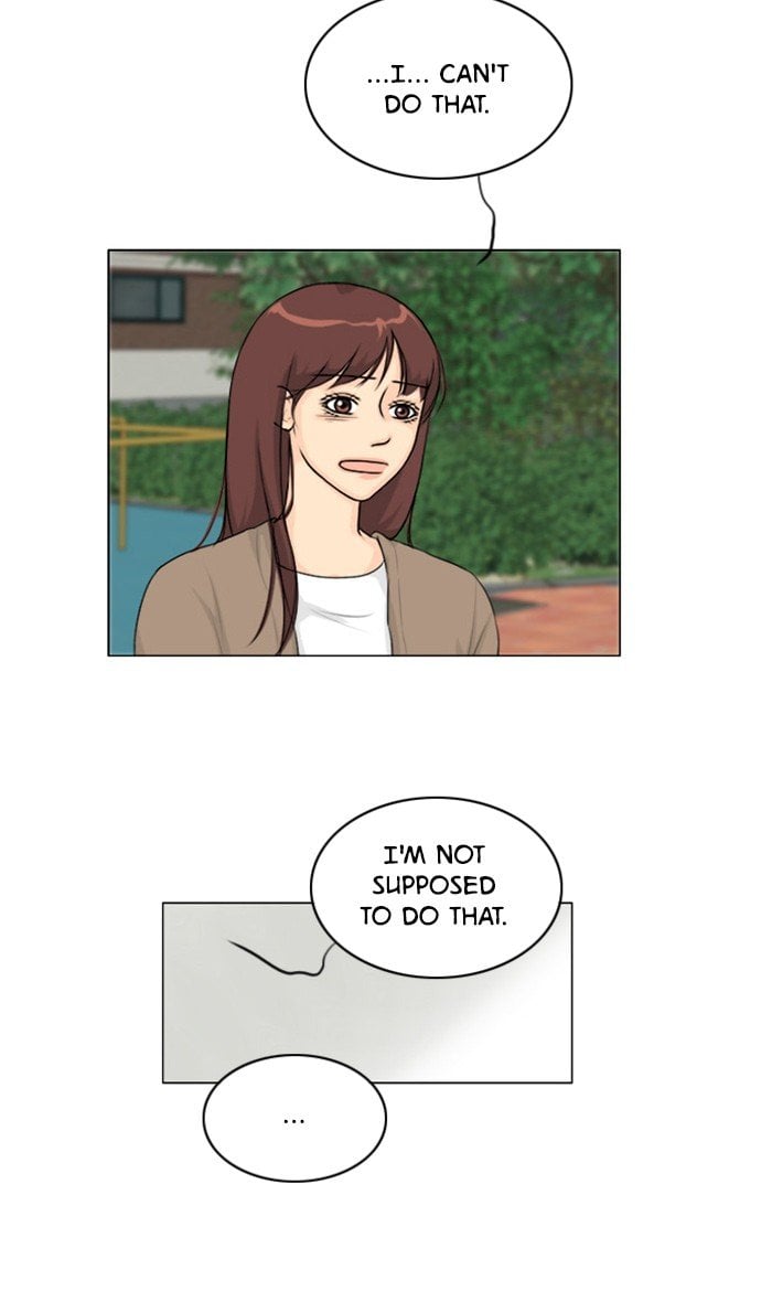 Ghost Wife chapter 132 - page 13