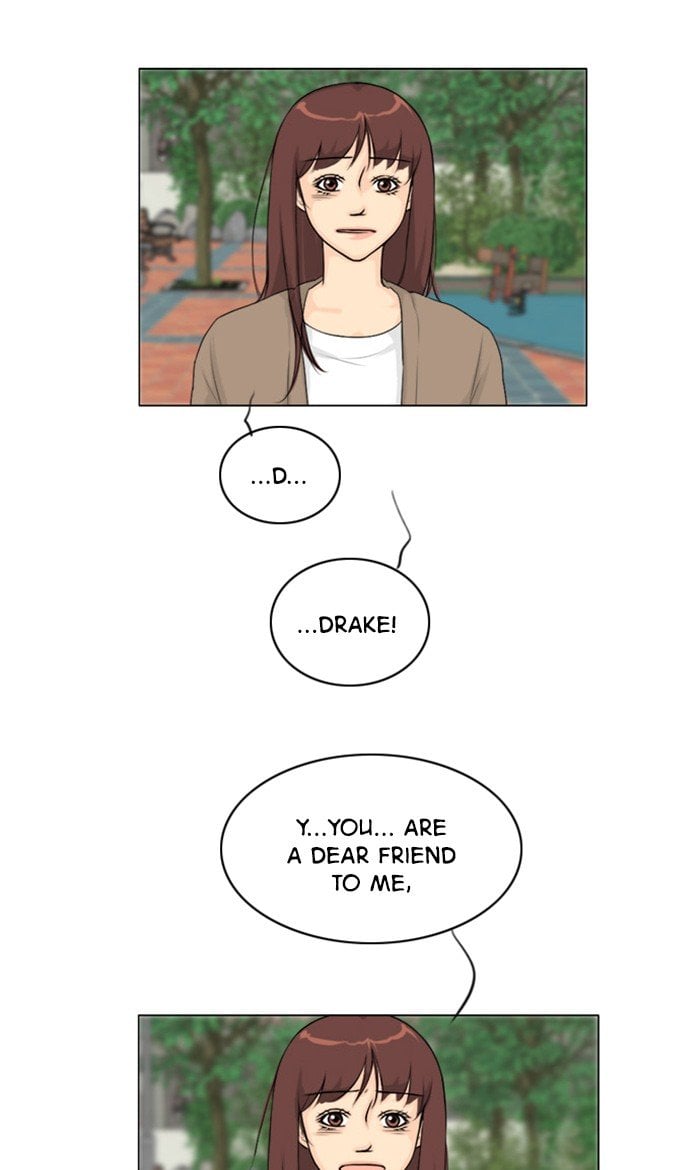 Ghost Wife chapter 132 - page 19