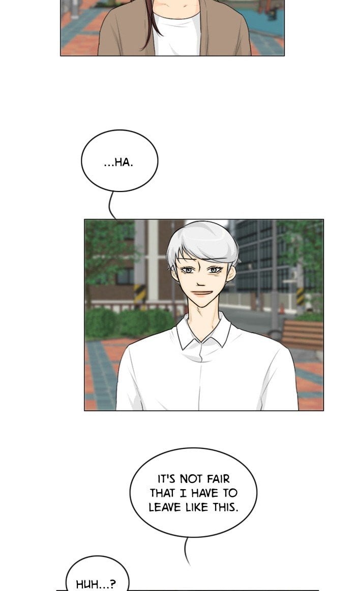 Ghost Wife chapter 132 - page 26