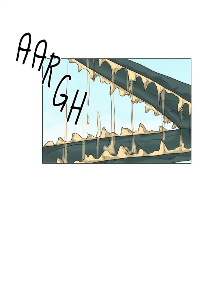 Ghost Wife chapter 91 - page 54
