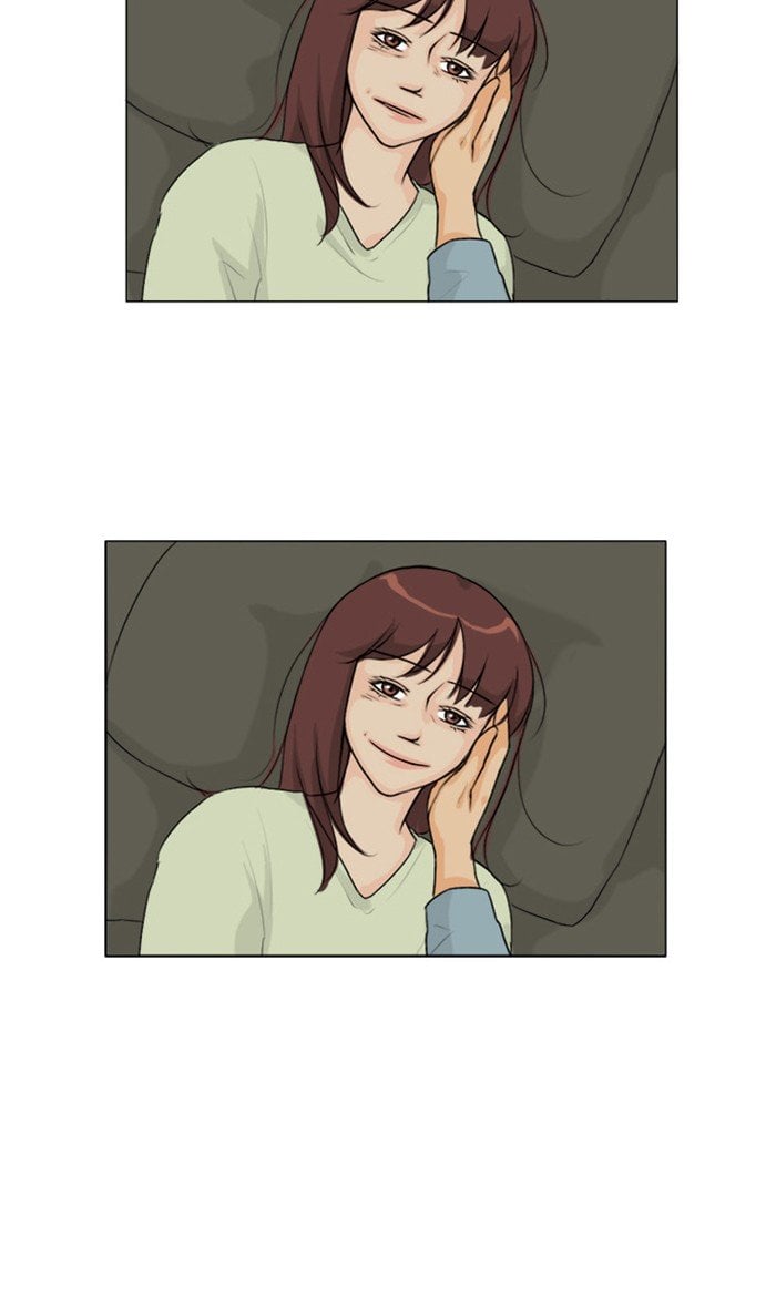 Ghost Wife chapter 133 - page 30