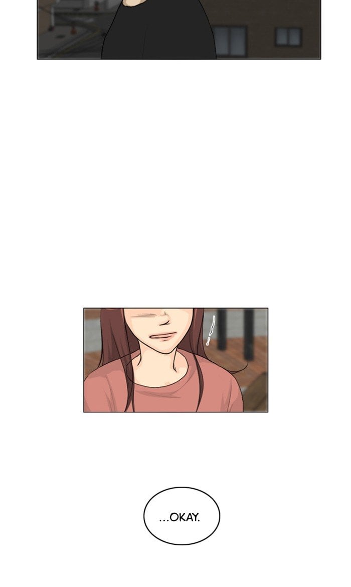 Ghost Wife chapter 134 - page 45