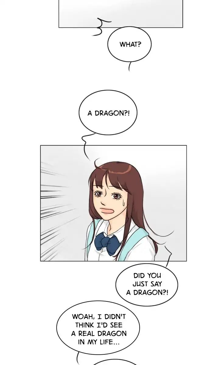 Ghost Wife chapter 92 - page 26