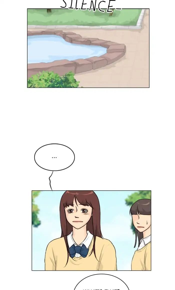Ghost Wife chapter 118 - page 13