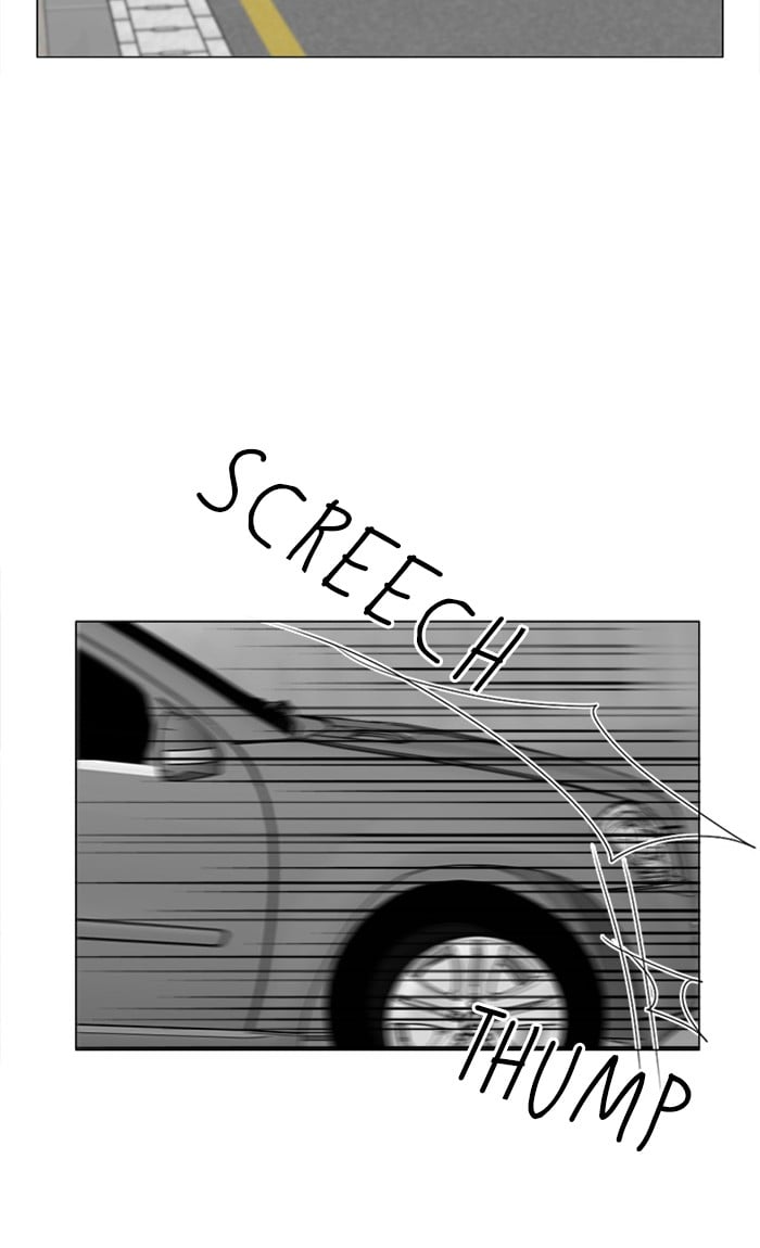 Ghost Wife chapter 102 - page 26