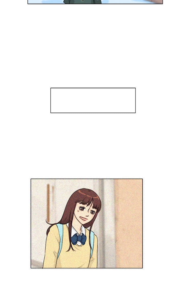 Ghost Wife chapter 102 - page 37