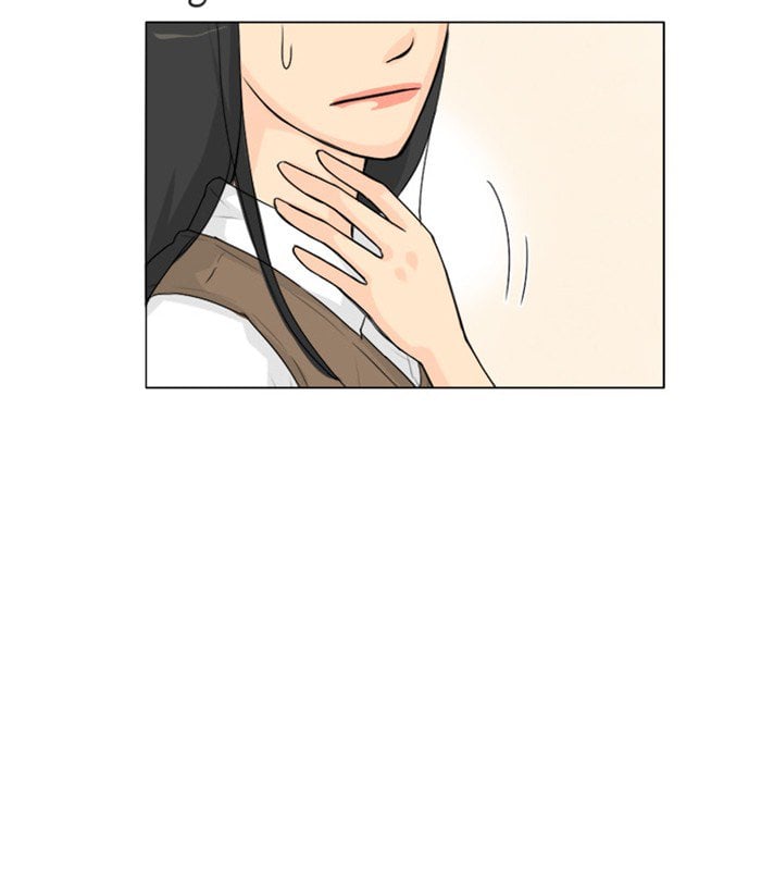Ghost Wife chapter 96 - page 45