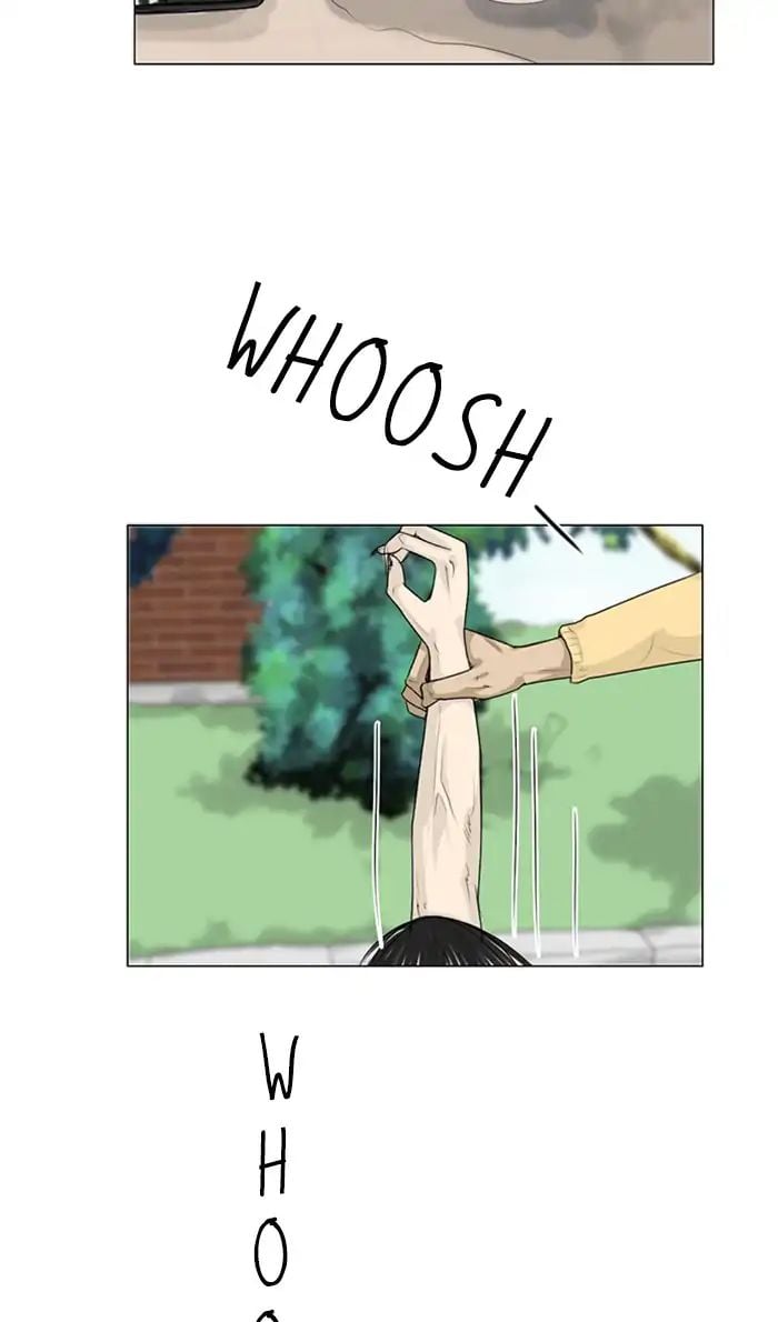 Ghost Wife chapter 109 - page 41
