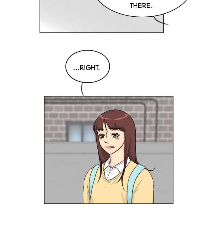 Ghost Wife chapter 104 - page 24
