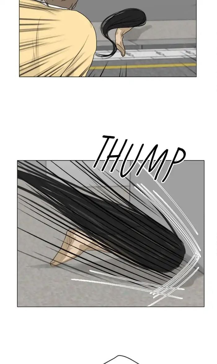 Ghost Wife chapter 108 - page 33