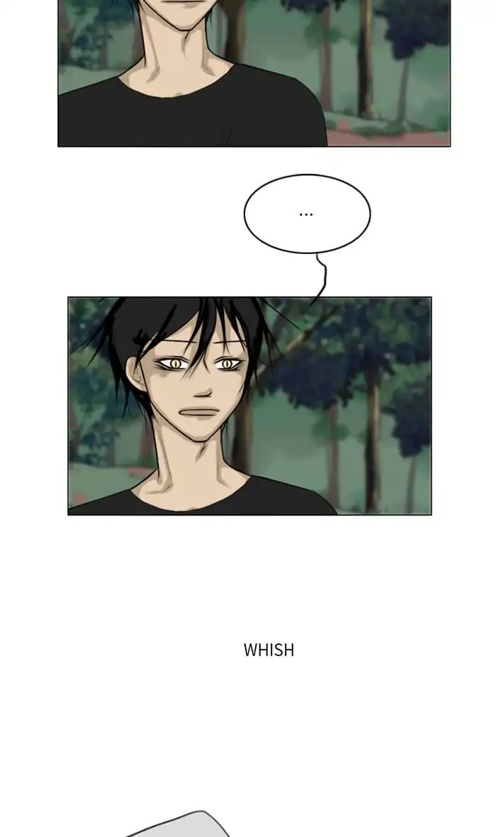 Ghost Wife chapter 117 - page 26