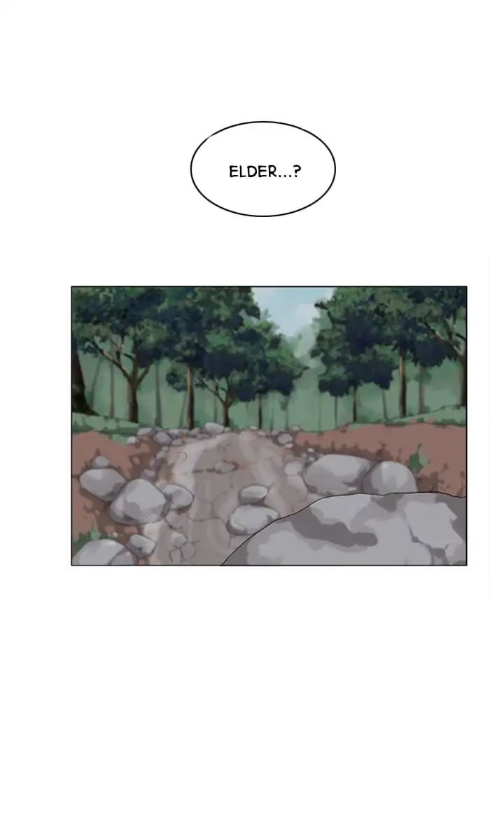 Ghost Wife chapter 117 - page 28