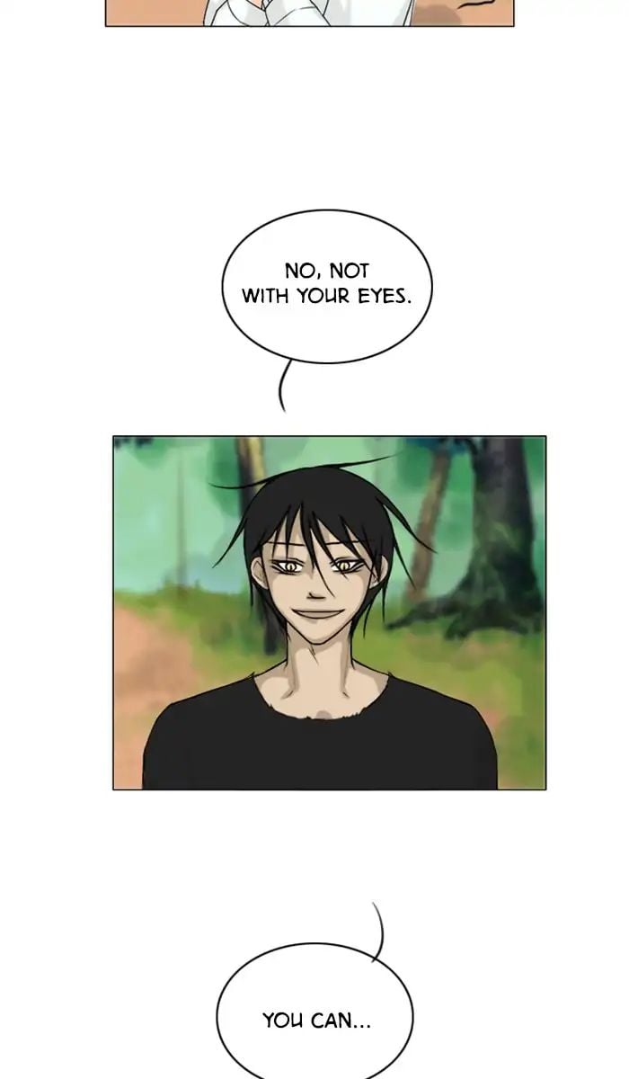 Ghost Wife chapter 113 - page 50