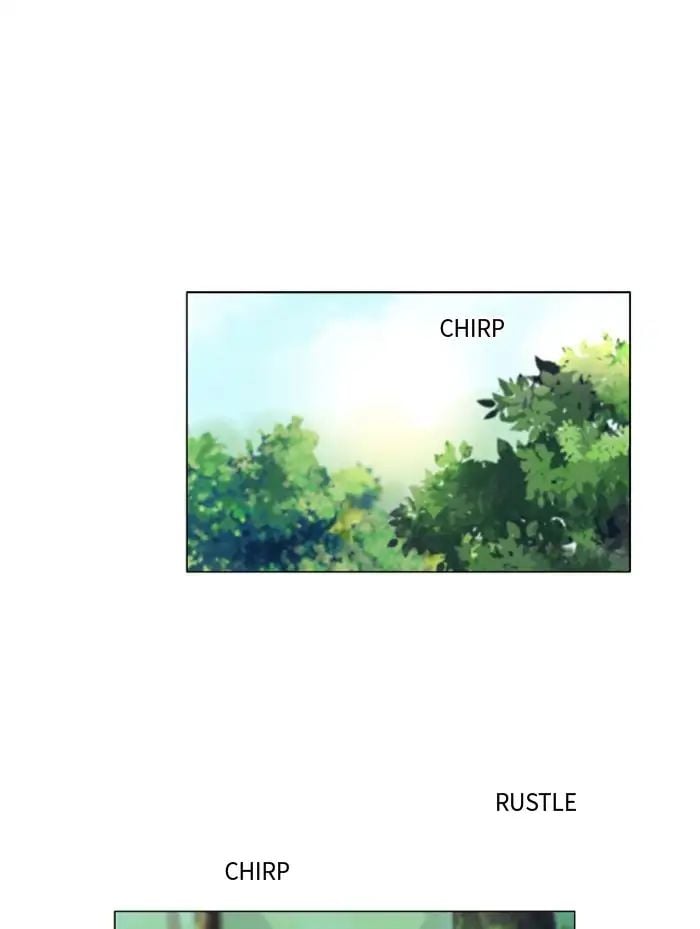 Ghost Wife chapter 115 - page 1
