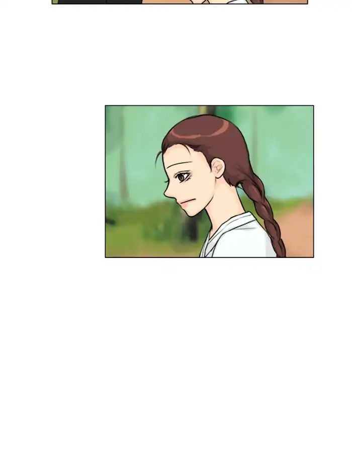 Ghost Wife chapter 115 - page 29