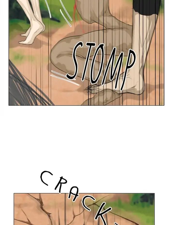 Ghost Wife chapter 116 - page 19