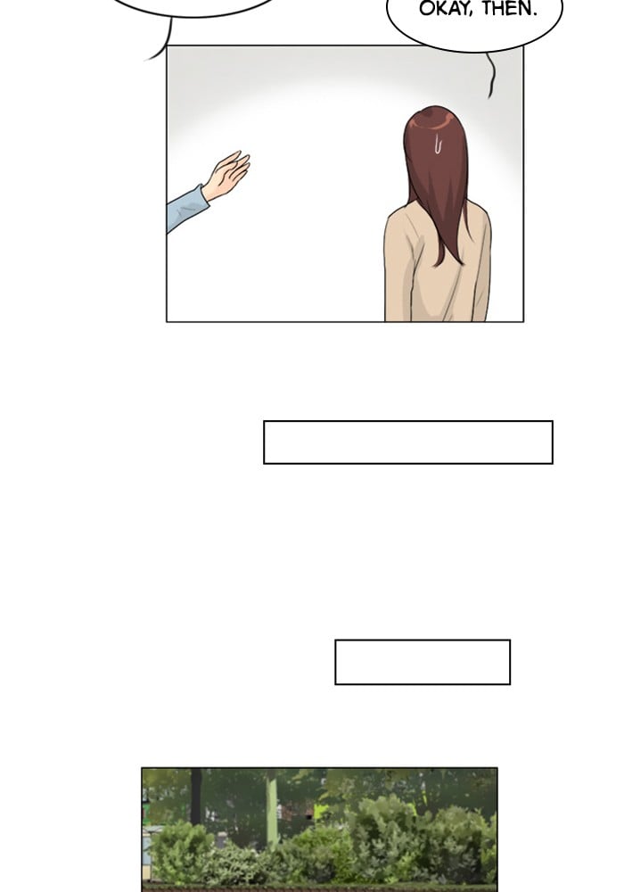 Ghost Wife chapter 99 - page 24