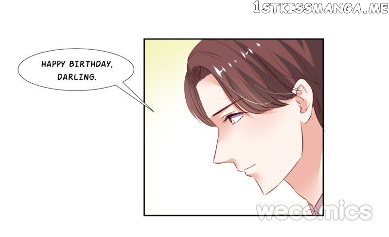 Weak Pretty School Boy’S Love Story chapter 42 - page 11