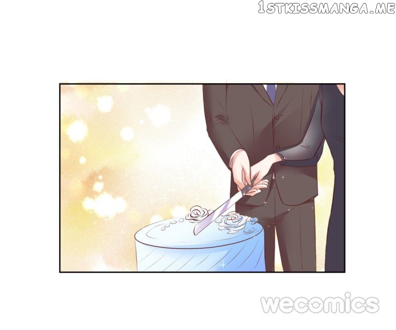 Weak Pretty School Boy’S Love Story chapter 42 - page 14
