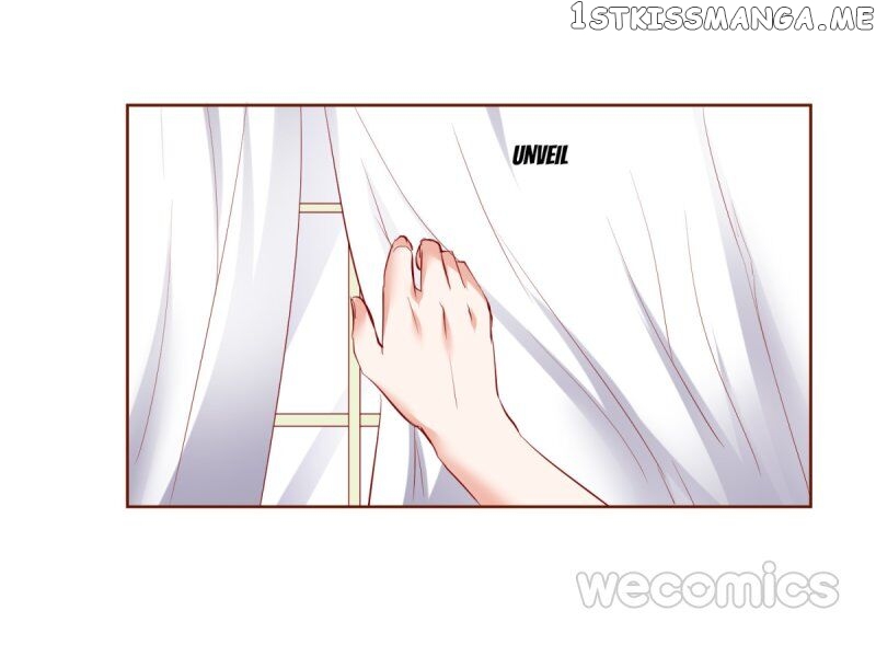 Weak Pretty School Boy’S Love Story chapter 42 - page 22
