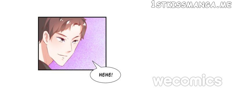 Weak Pretty School Boy’S Love Story chapter 42 - page 43