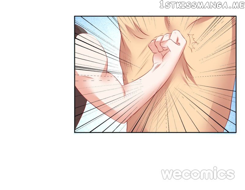 Weak Pretty School Boy’S Love Story chapter 42 - page 44