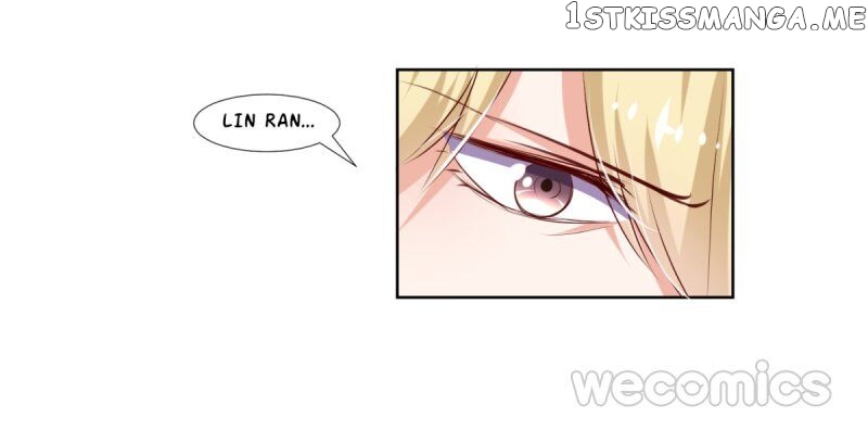 Weak Pretty School Boy’S Love Story chapter 42 - page 8