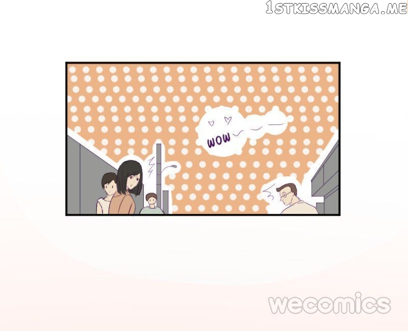 Weak Pretty School Boy’S Love Story Chapter 1 - page 13
