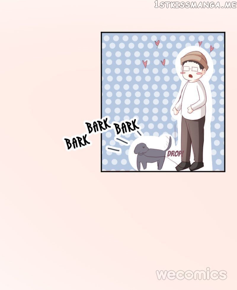 Weak Pretty School Boy’S Love Story Chapter 1 - page 14