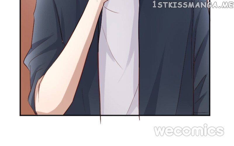 Weak Pretty School Boy’S Love Story Chapter 1 - page 22