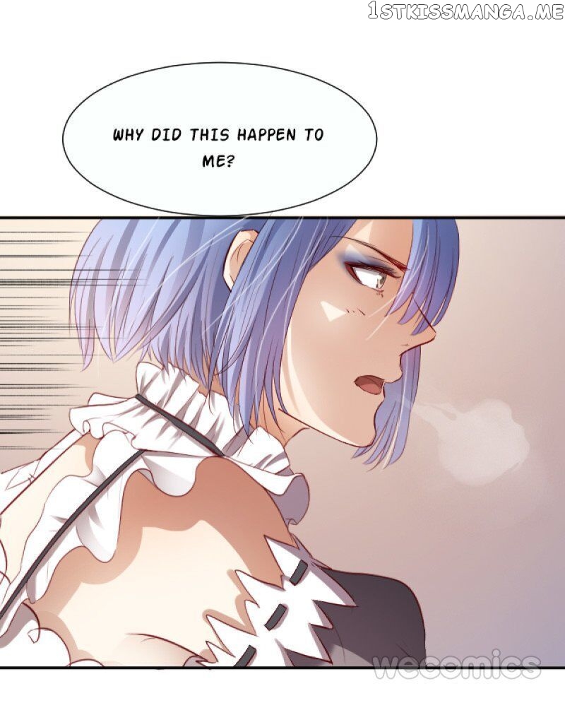 Weak Pretty School Boy’S Love Story Chapter 1 - page 28