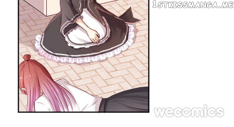 Weak Pretty School Boy’S Love Story Chapter 1 - page 31