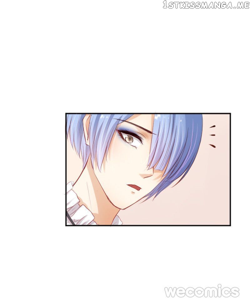 Weak Pretty School Boy’S Love Story Chapter 1 - page 32