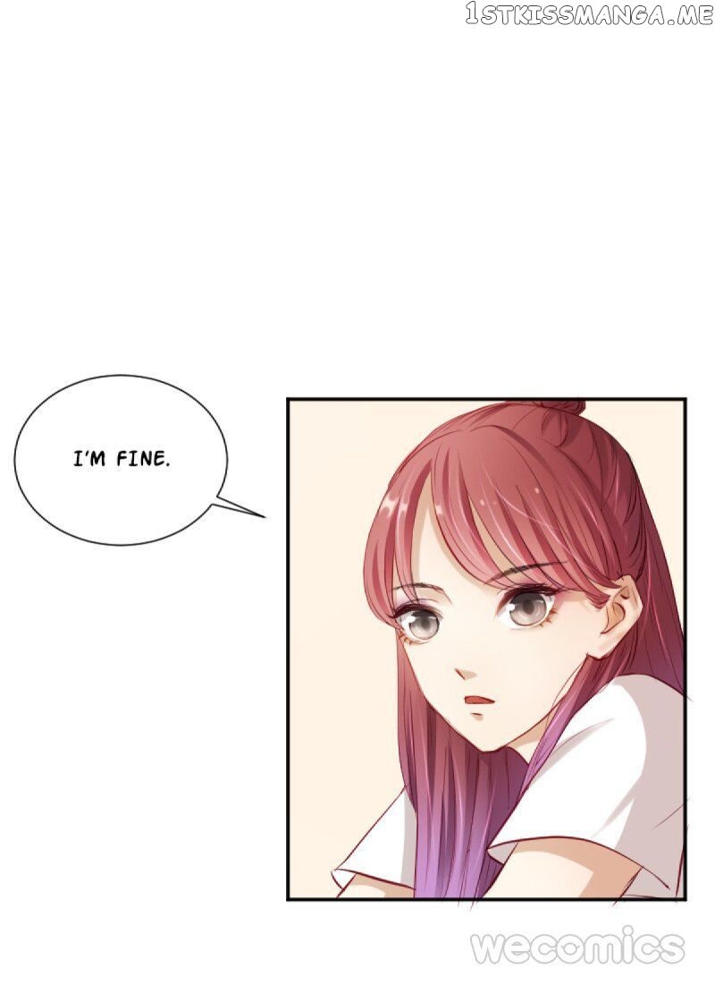 Weak Pretty School Boy’S Love Story Chapter 1 - page 34