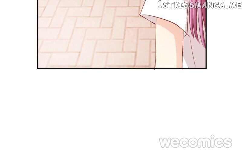 Weak Pretty School Boy’S Love Story Chapter 1 - page 36