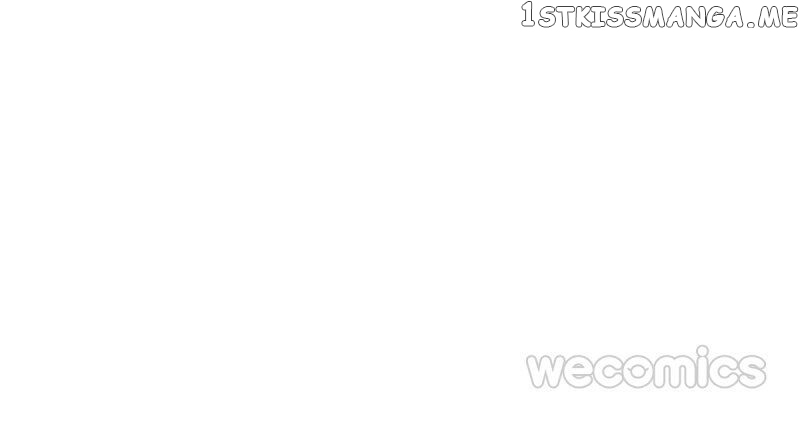 Weak Pretty School Boy’S Love Story Chapter 1 - page 38
