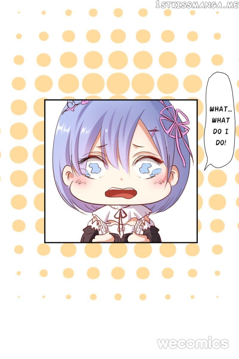 Weak Pretty School Boy’S Love Story Chapter 1 - page 41